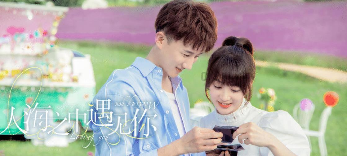 东铝集团全铝家居:为您提供贴心服务