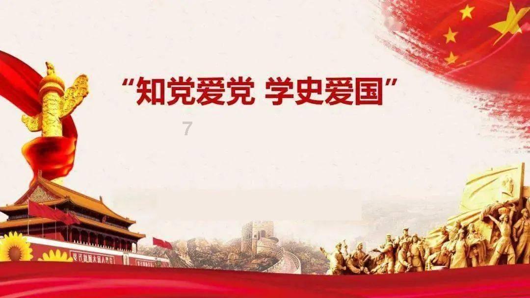 小伙遭遇刷单骗局多次转账,从民警口中得知被骗后嚎啕大哭